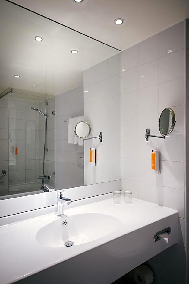 Vienna House Easy by Wyndham Bad Oeynhausen