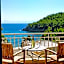 Alonissos Beach Bungalows And Suites Hotel