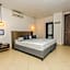 Hotel Perlatto