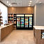 Holiday Inn & Suites Mississauga West / Meadowvale By IHG