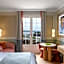 Althoff Hotel Villa Belrose