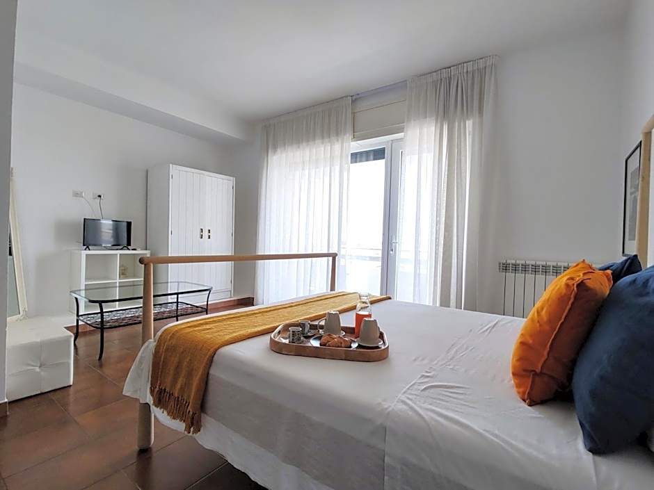 Canneddi Boutique Farm