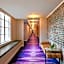 Hotel De La Poste - French Quarter, A Renaissance Hotel