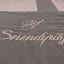 Serendipity B&B