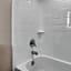 Best Western Plus Augusta North Inn & Suites