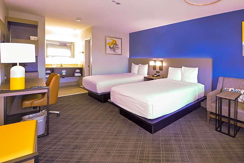 Comfort Inn Encinitas Near Legoland