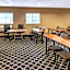 Quality Inn & Suites Seville