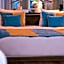 La Capria Suite Hotel