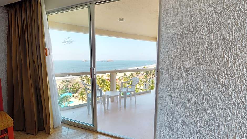 Photo 1 of 5 of Royal, Ocean View