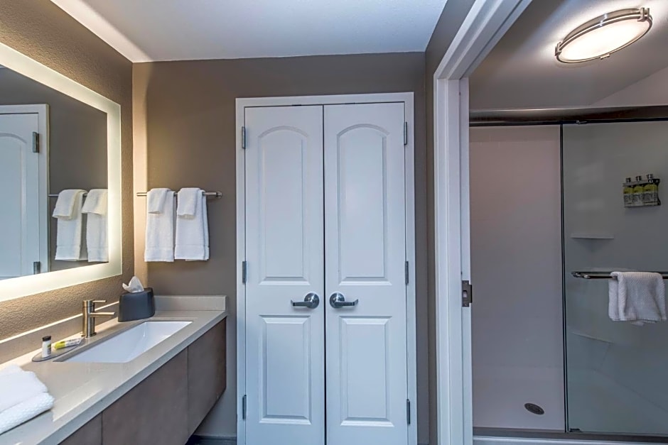 Staybridge Suites By Holiday Inn Charleston - Mount Pleasant By IHG