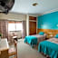 Gran Hotel Ailen