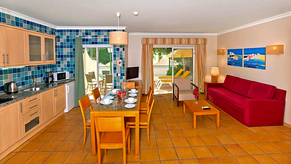 Alfagar Cerro Malpique