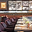 Renaissance® Vienna Schonbrunn Hotel