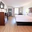 Ramada by Wyndham San Antonio Near SeaWorld/Lackland AFB