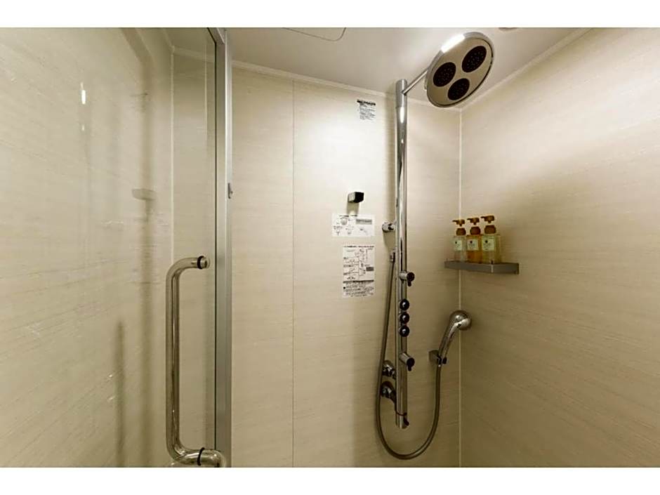 The OneFive Kyoto Shijo - Vacation STAY 41806v