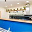 AI HOSTEL