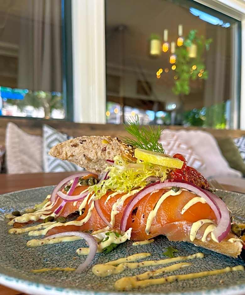 Hotel De Roode Leeuw Terborg