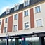 Hôtel Le Saint Germain