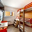 hotelF1 Nemours