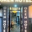 Oren Hotel