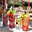 Arinnanda Hotel Cesme