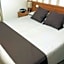 Hotel Castel Miramonti