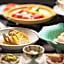 Echizen Awara Onsen Hasegawa