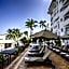 One Beach Street Puerto Vallarta