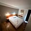 HAVANA Hôtel