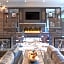 Residence Inn by Marriott Boston Waltham
