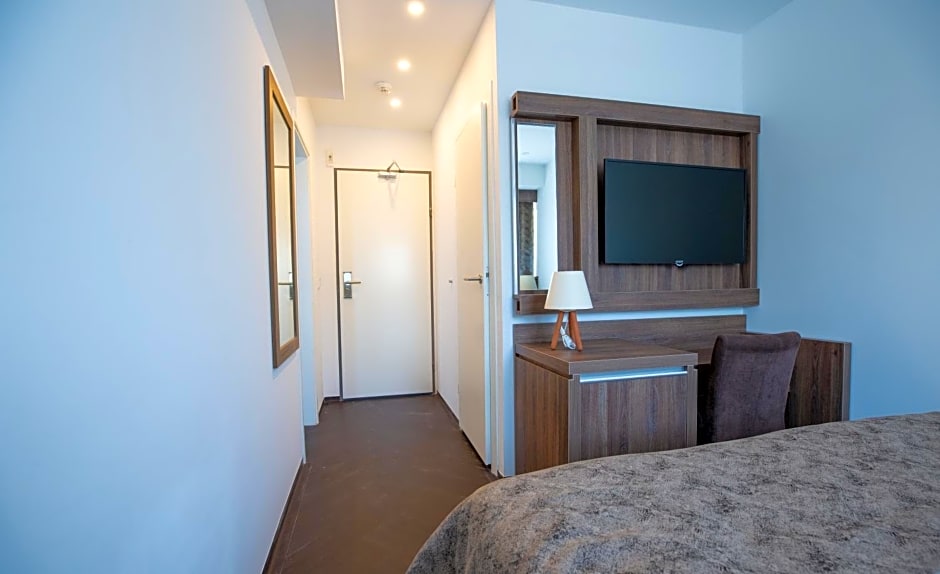 Hotel Cataleya
