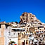 Karma Cappadocia