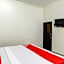 Hotel O The Raghav Villa