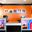 Motel 6-Modesto, CA - Downtown