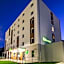 ibis Styles Albertville