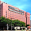 Toyama Manten Hotel