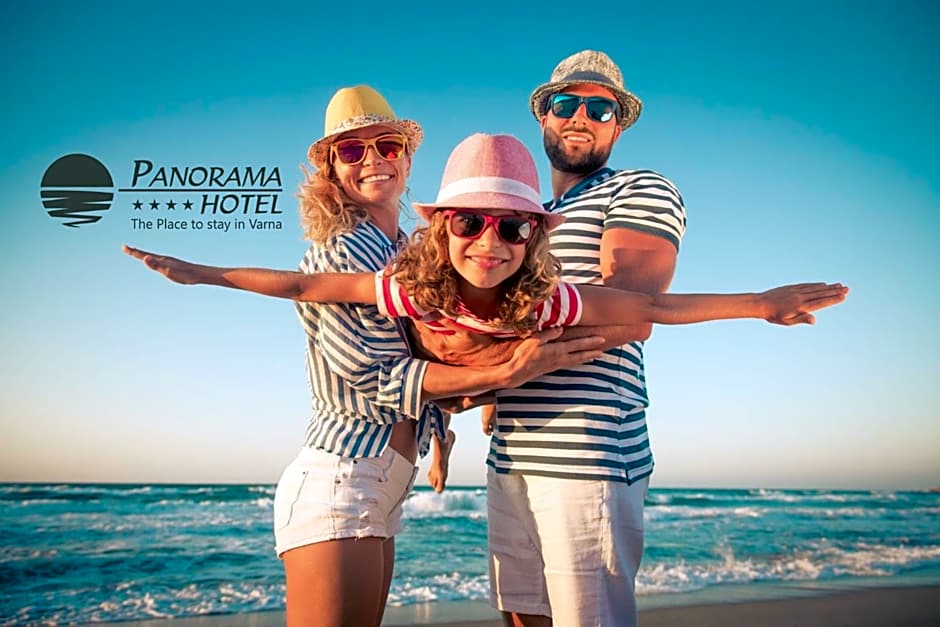 Panorama Hotel