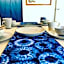 Holiday Homes TSUBOYA 601