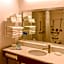Hampton Inn By Hilton & Suites Lenoir, Nc