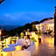 Hoshi No Terrace Motobu Yamazato