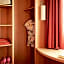 Ibis Setif