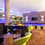 Holiday Inn Express Augsburg By IHG