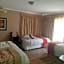 Tsessebe Guesthouse