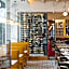 Cambria Hotel Boston Somerville