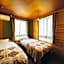Noasobi Lodge