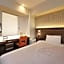 Keio Presso Inn Nihonbashi Kayabacho