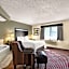 Best Western Germantown Inn