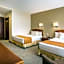 Hotel Quito