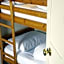 The Old Ram Coaching Inn