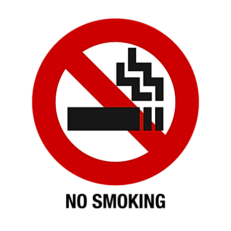 Comfort Double Non-Smoking